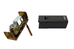 UTICA-DUNKIRK 14662313 AQUASTATS