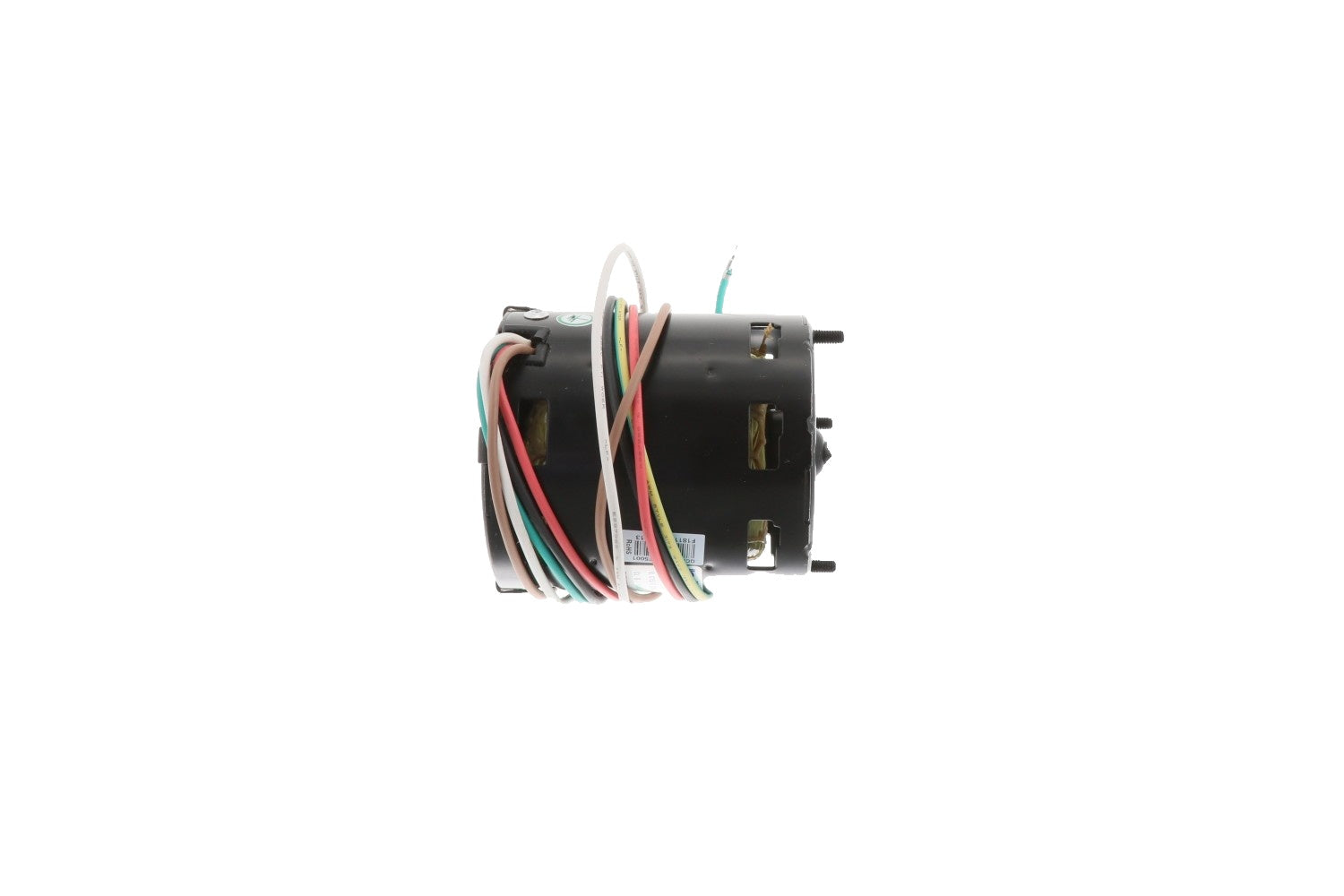 UTICA-DUNKIRK 102000021 BLOWER MOTORS