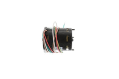 UTICA-DUNKIRK 102000021 BLOWER MOTORS