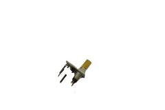 UTICA-DUNKIRK 2380003 INTERMITTENT PILOT GAS VALVES