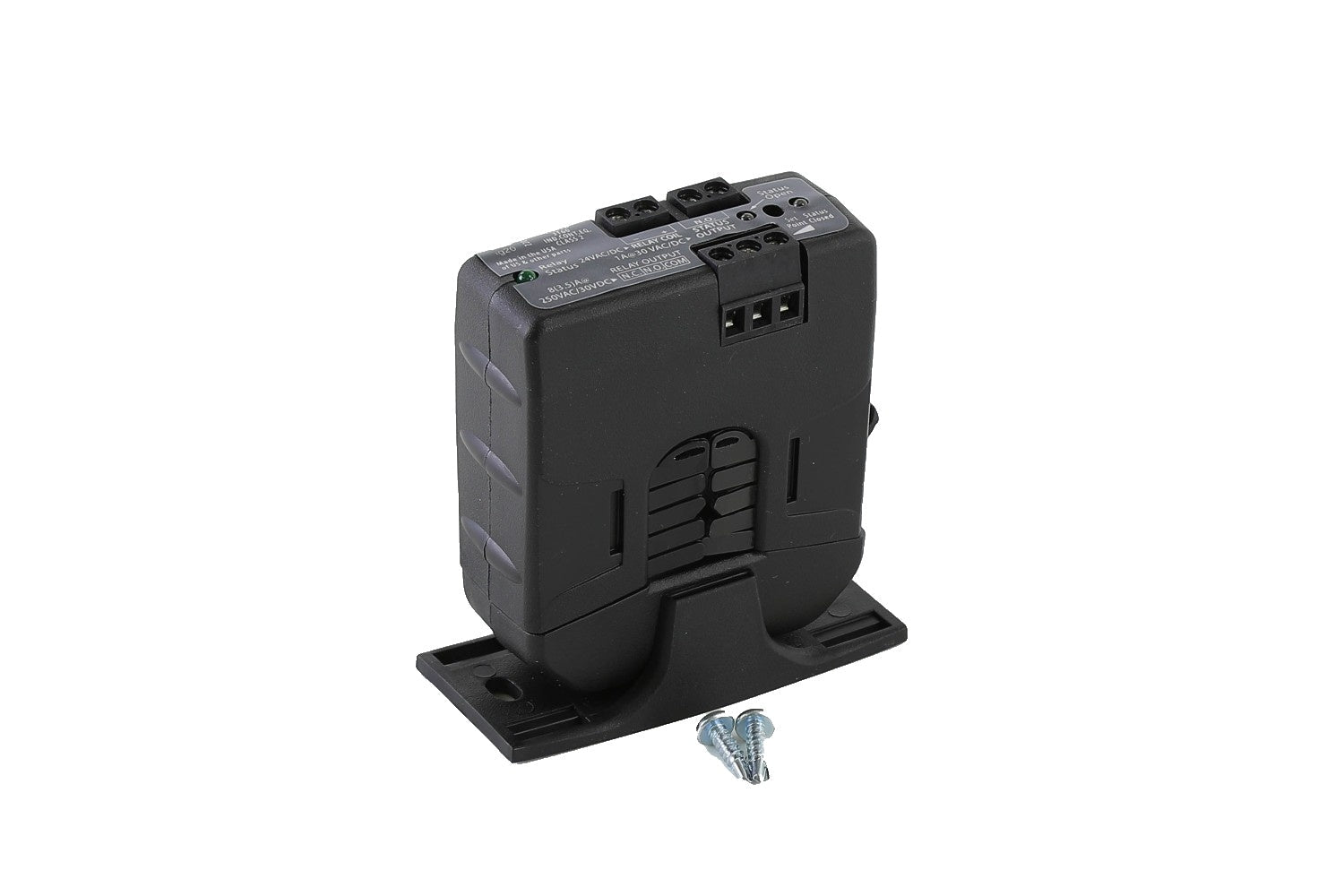 VERIS H-948 CURRENT SWITCHES