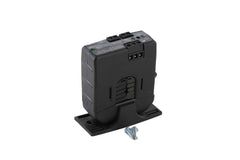 VERIS H-948 CURRENT SWITCHES