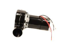 WAYNE COMBUSTION 61651-003 BLOWER MOTORS