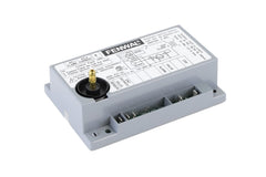 WAYNE COMBUSTION 63963-001 IGNITION CONTROL BOARDS