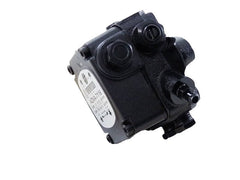 WAYNE COMBUSTION 13495 CIRCULATOR PUMPS
