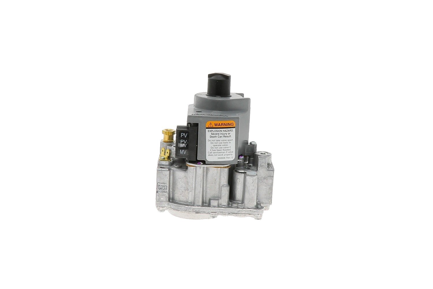 WAYNE COMBUSTION 62246-004 GAS VALVES