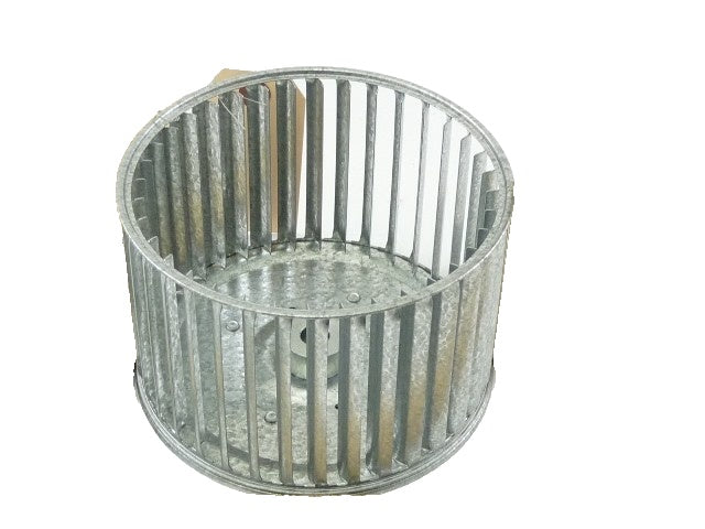 WAYNE COMBUSTION 21854 BLOWER WHEELS