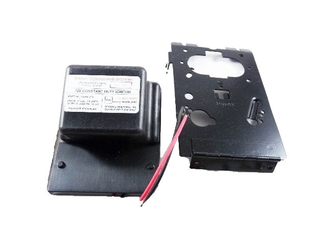 WAYNE COMBUSTION 31812-003 IGNITION CONTROL BOARDS