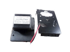 WAYNE COMBUSTION 31812-003 IGNITION CONTROL BOARDS