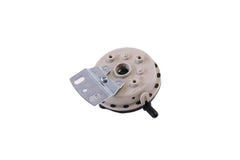 WAYNE COMBUSTION 63263-005 PRESSURE SWITCHES