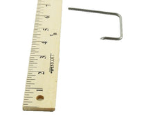 WAYNE COMBUSTION 62390-002 FLAME SENSORS