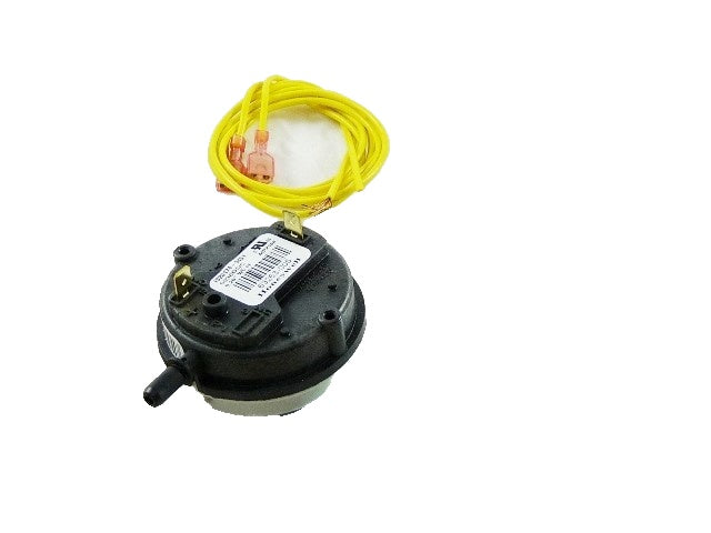 WAYNE COMBUSTION 63272-005 AIR FLOW SWITCHES