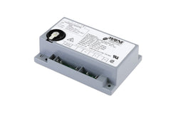 WAYNE COMBUSTION 64299-001 IGNITION CONTROLS & MODULES