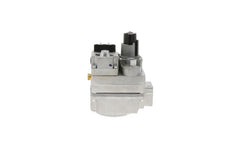 WAYNE COMBUSTION 60270-002 GAS VALVES