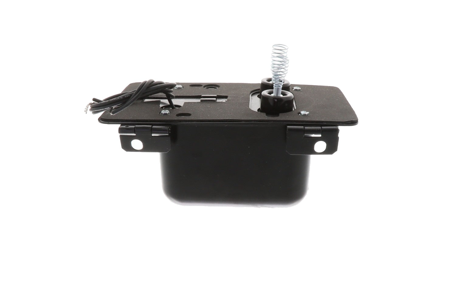 WAYNE COMBUSTION 23101-E TRANSFORMERS