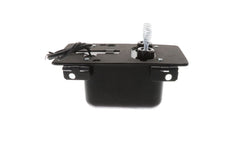 WAYNE COMBUSTION 23101-E TRANSFORMERS