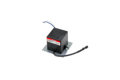 WAYNE COMBUSTION 62407-001 IGNITION CONTROL BOARDS