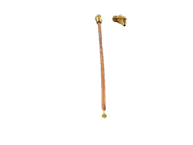 WAYNE COMBUSTION 100950-001 GAS VALVES