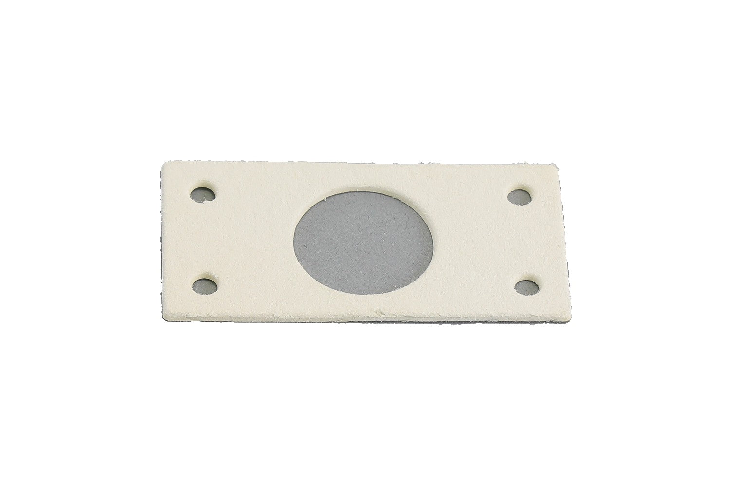 WILLIAMS COMFORT PRODUCTS P151700 O-RINGS & GASKETS
