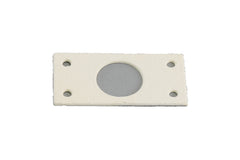 WILLIAMS COMFORT PRODUCTS P151700 O-RINGS & GASKETS