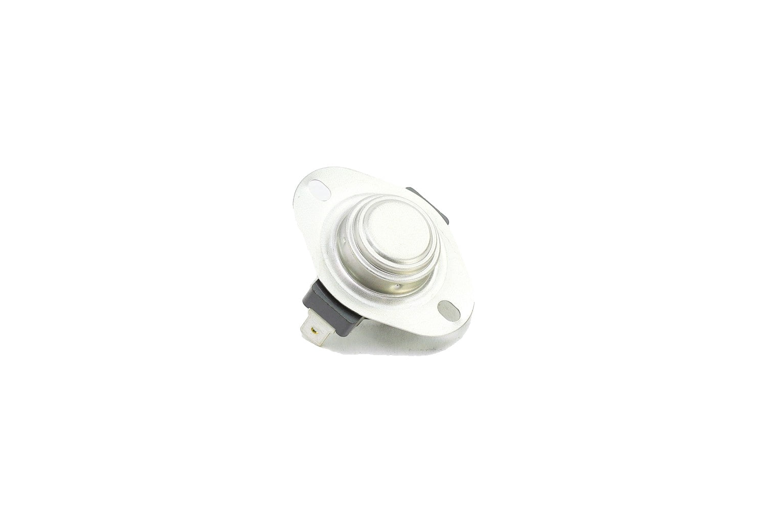 WILLIAMS COMFORT PRODUCTS P296001 LIMIT SWITCHES