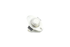 WILLIAMS COMFORT PRODUCTS P296001 LIMIT SWITCHES
