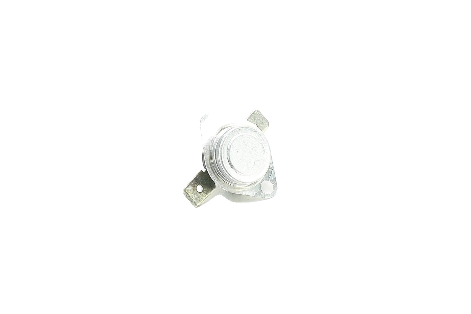 WILLIAMS COMFORT PRODUCTS P321958 LIMIT SWITCHES
