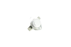WILLIAMS COMFORT PRODUCTS P321958 LIMIT SWITCHES