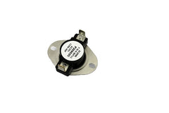 WILLIAMS COMFORT PRODUCTS P309600 LIMIT SWITCHES