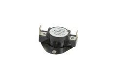 WILLIAMS COMFORT PRODUCTS P323031 LIMIT SWITCHES