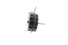WILLIAMS COMFORT PRODUCTS P021504 CONDENSER FAN MOTORS
