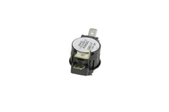 WILLIAMS COMFORT PRODUCTS P296201 THERMAL SWITCHES