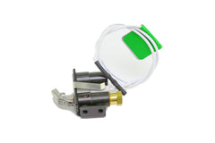 WILLIAMS COMFORT PRODUCTS P323073 BURNER ASSEMBLIES