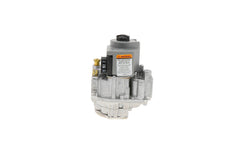 WILLIAMS COMFORT PRODUCTS P323210 GAS VALVES