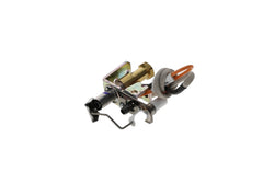 WILLIAMS COMFORT PRODUCTS P323418 PILOT ASSEMBLIES