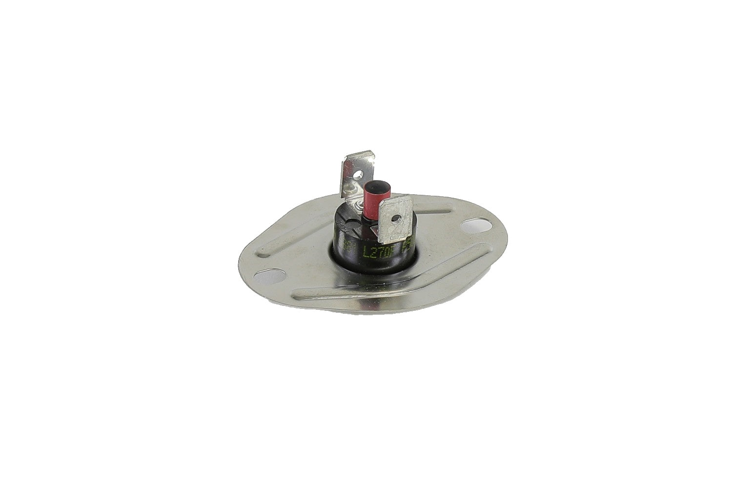 WILLIAMS COMFORT PRODUCTS P500406 LIMIT SWITCHES