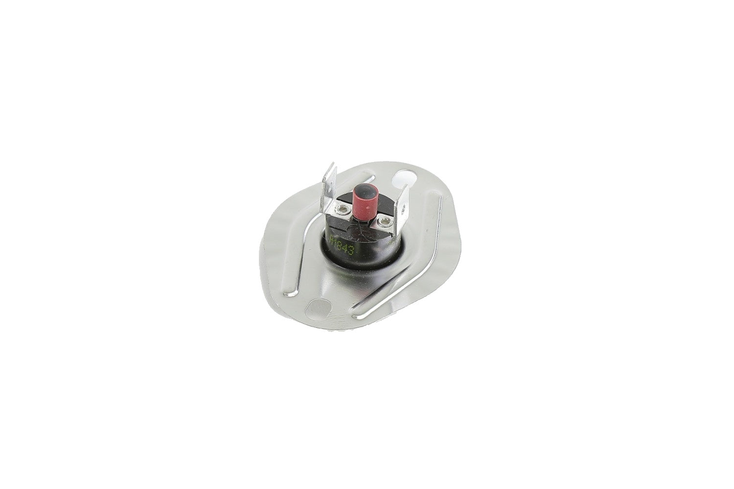 WILLIAMS COMFORT PRODUCTS P323663 LIMIT SWITCHES