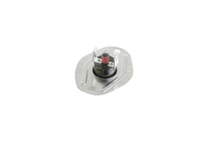 WILLIAMS COMFORT PRODUCTS P323663 LIMIT SWITCHES