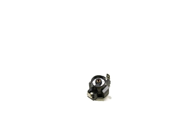 WILLIAMS COMFORT PRODUCTS P332490 RELAYS