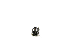 WILLIAMS COMFORT PRODUCTS P332490 RELAYS