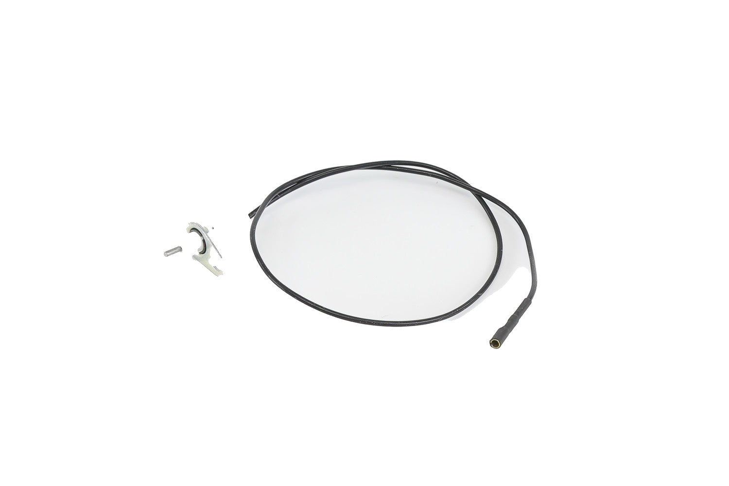WILLIAMS COMFORT PRODUCTS P322400 HIGH-TEMPERATURE FILTERS