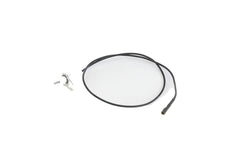 WILLIAMS COMFORT PRODUCTS P322400 HIGH-TEMPERATURE FILTERS