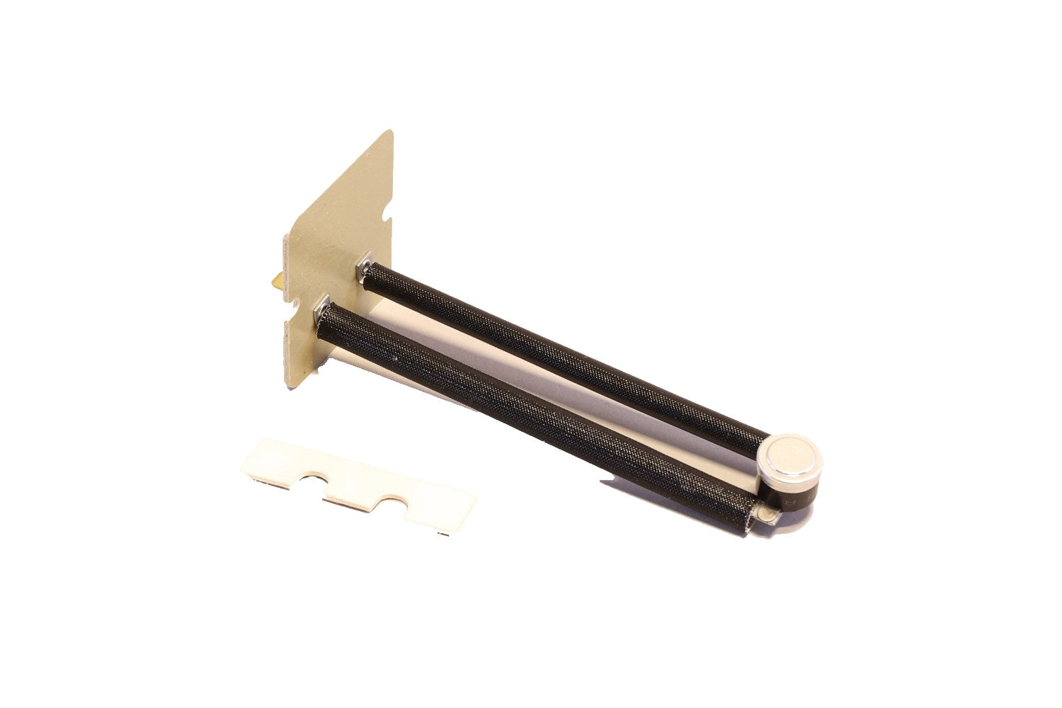 WILLIAMS COMFORT PRODUCTS 7735 LIMIT SWITCHES