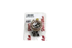 WILLIAMS COMFORT PRODUCTS P501618 PILOT ASSEMBLIES