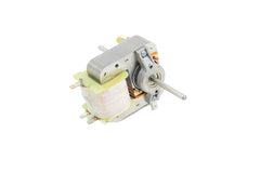 WILLIAMS COMFORT PRODUCTS P332513 BLOWER MOTORS