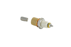 WARRICK-GEMS SENSORS & CONTROLS 3B2B AIR SENSORS