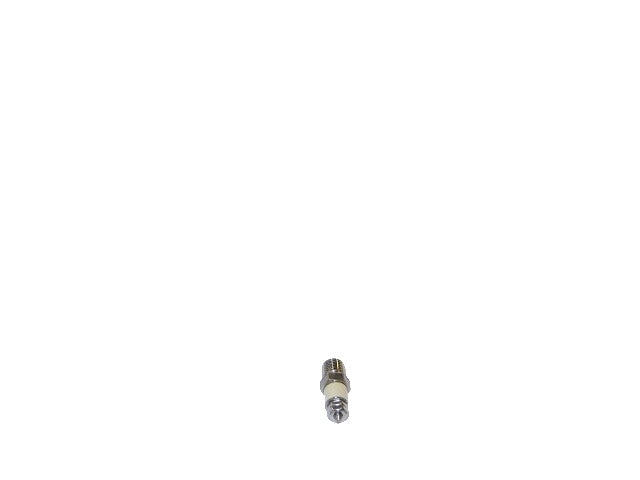 WARRICK-GEMS SENSORS & CONTROLS 3L1D12 AIR SENSORS