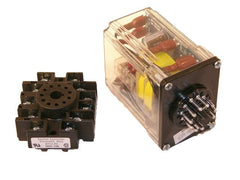 WARRICK-GEMS SENSORS & CONTROLS 26NMC1B0 RELAYS
