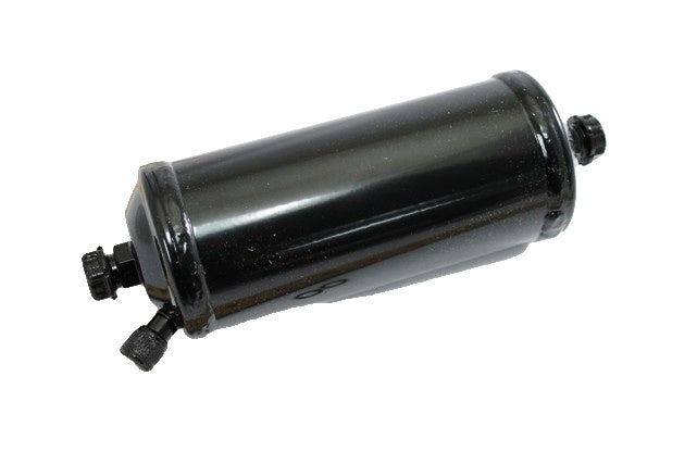 YORK 026-37563-000 FILTER DRIERS & ACCUMULATORS
