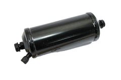 YORK 026-37563-000 FILTER DRIERS & ACCUMULATORS